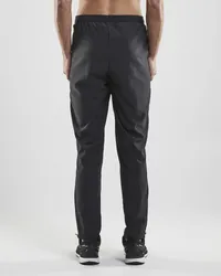 1907382_999000_RUSH WIND PANTS_C3.jpg